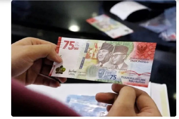 Dosen Unesa Bagikan...