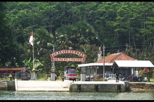 Kisah Prabu Aji Pramosa,...
