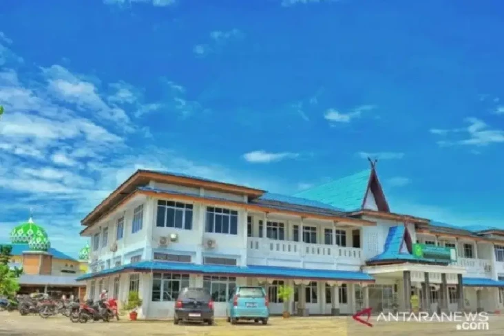 Sri Mulyani Setujui...