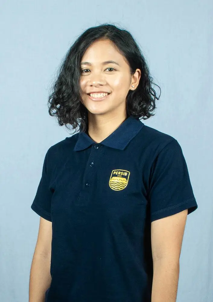 Mengenal Sosok Kartini...