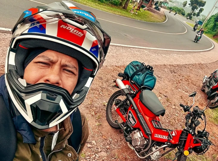 Spesifikasi, Harga,...