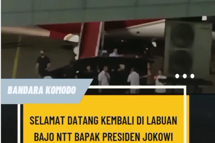 Usai Lebaran di Solo,...