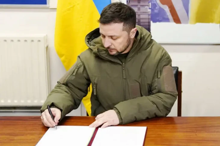 Ukraina Hapus Nama Tempat...