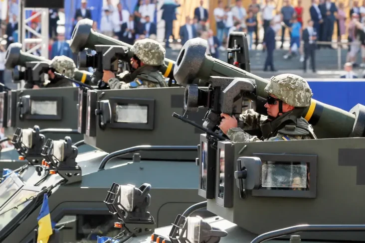 Media AS: Barat Gagal...