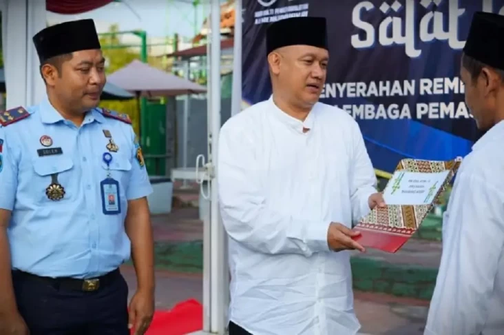 1.161 Napi di DIY Terima...