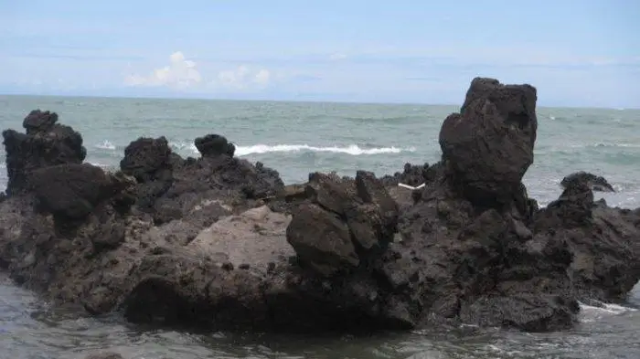 Mengenal Situs Batu...