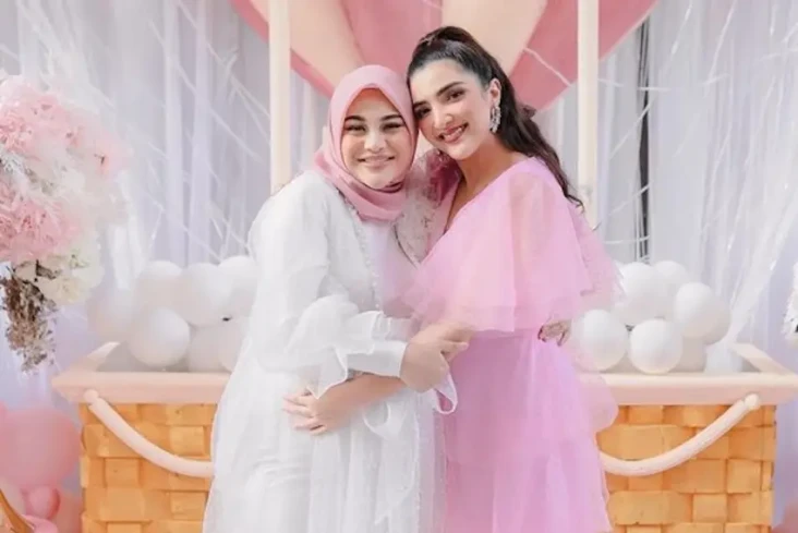 Sempat Ragukan Niat...