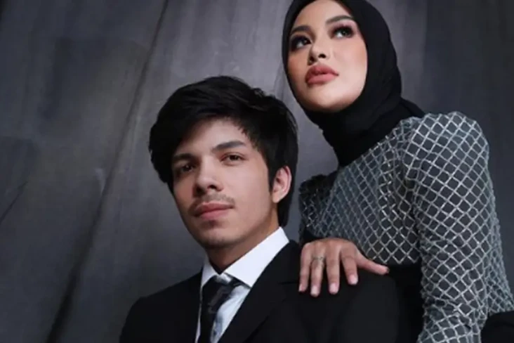 Ingin Secepatnya Jadi...