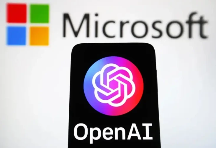 Microsoft Boncos, Biaya...