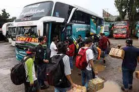 Polda Jatim Siapkan...