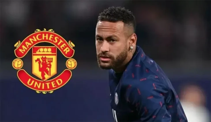 Manchester United Dilaporkan...