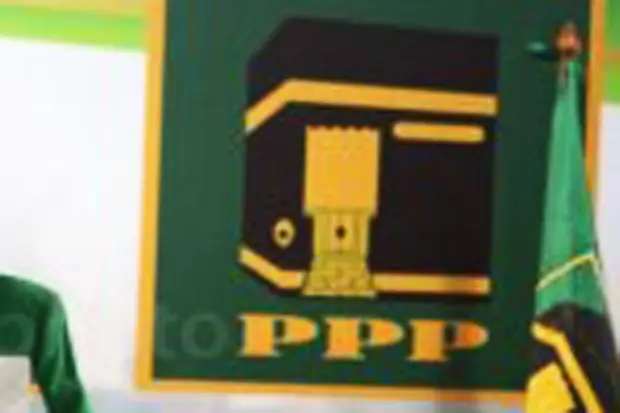 Pilpres 2024, Besok...