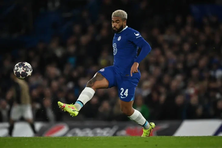 Chelsea vs Brentford:...