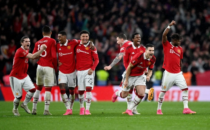 Preview Tottenham Hotspur...