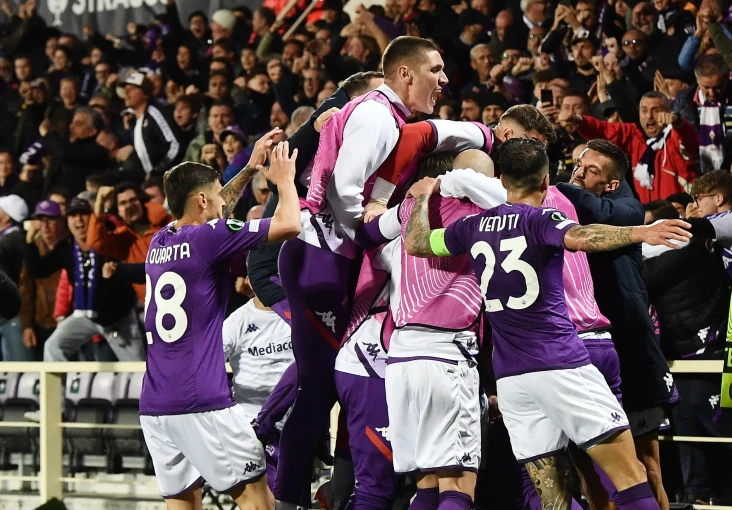 Preview Fiorentina vs...