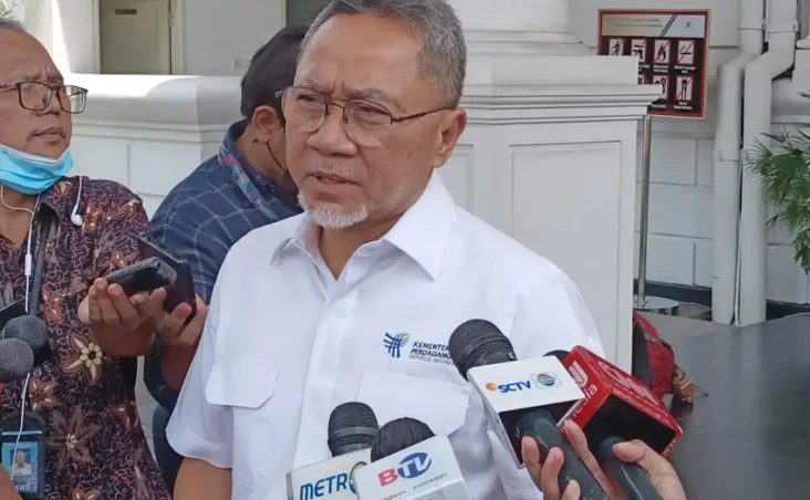 Siang Ini PPP Umumkan...