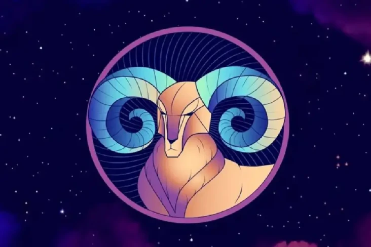 6 Zodiak yang Paling...