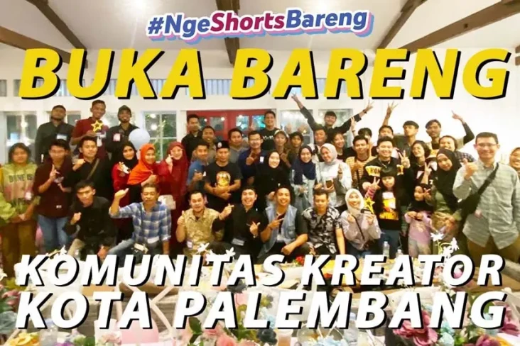 Terbang ke Sulawesi...
