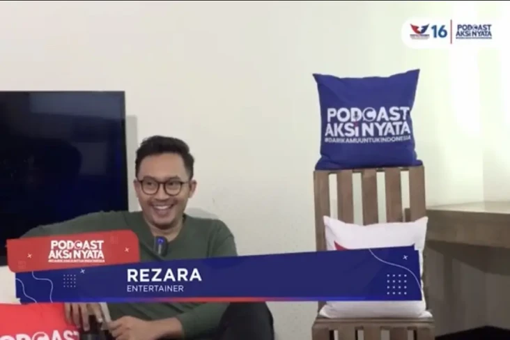 Begini Cara Wujudkan...