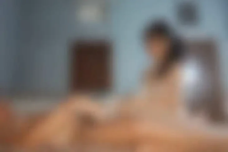 Video Adegan Ranjang...