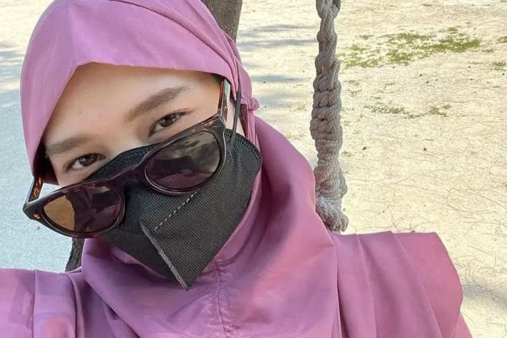 Inara Rusli Berharap...