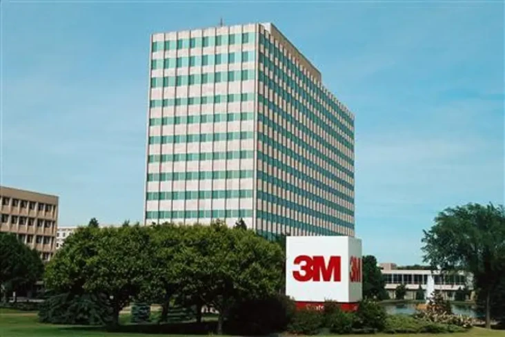 PHK Berlanjut, 3M Bakal...