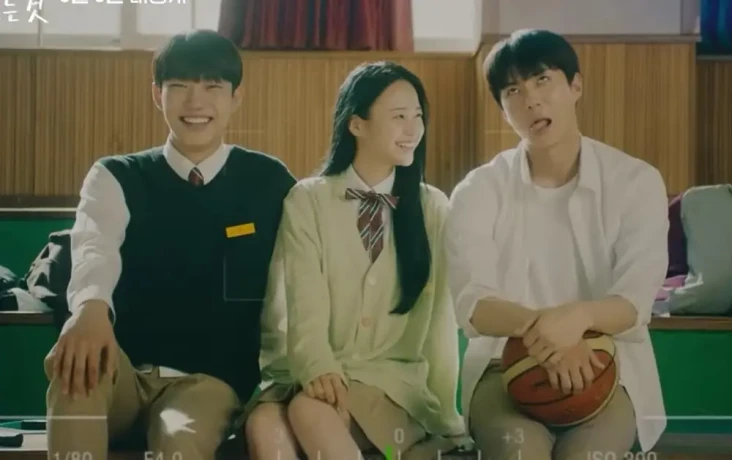 9 Drama Korea Tayang...