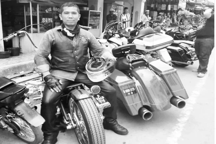KPK Bakal Panggil AKBP...