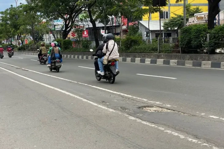 7 Tips Hindari Lubang...