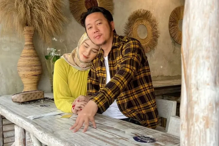 Deretan Artis Indonesia...