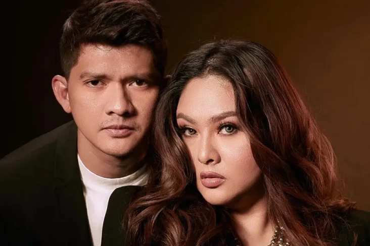 Iko Uwais Phobia dengan...