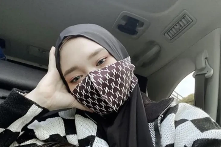 Inara Rusli Sebut Virgoun...