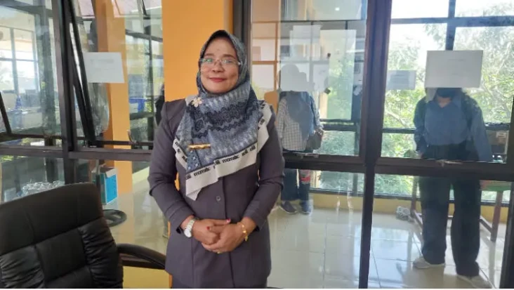 Kisah Inspiratif Guru...