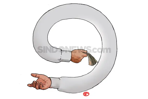 Langkah Kejati Sumsel...