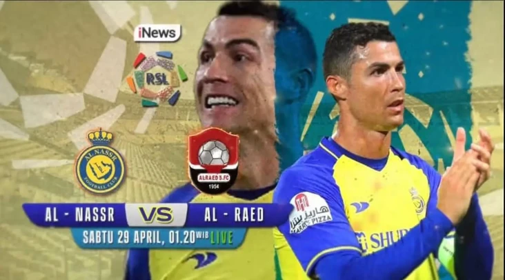 LIVE di iNews Dini Hari...