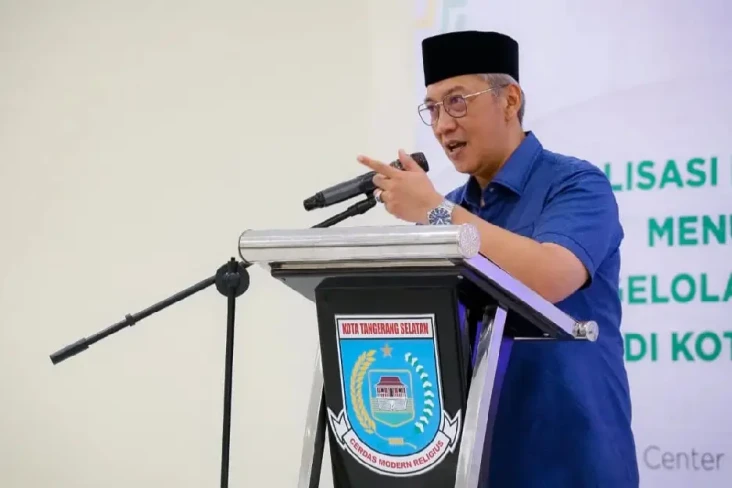 ASN Tangsel Main Proyek...