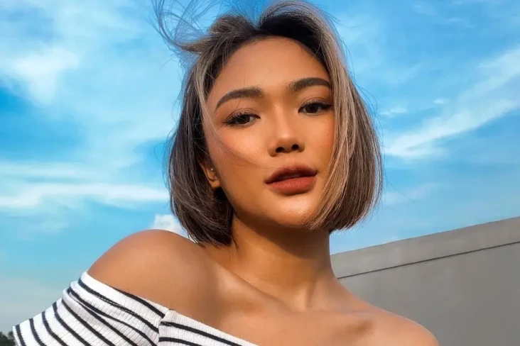 Marion Jola Pernah Alami...