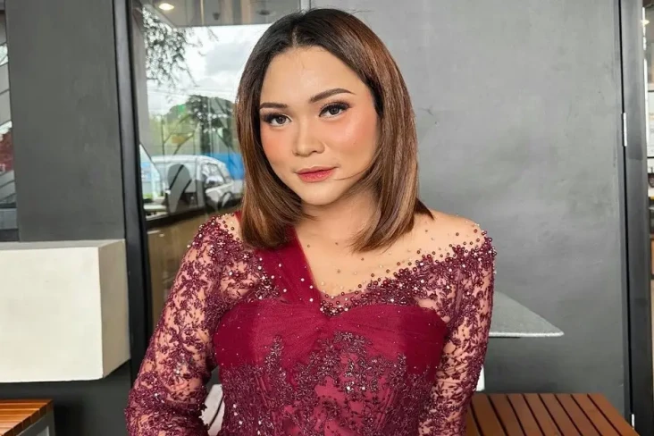 Rumah Dinda Safay Kakak...