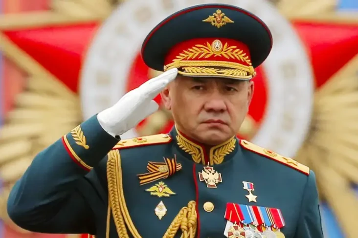 Rusia: AS Peras Negara...