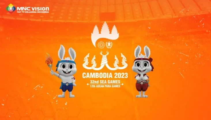 MNC Vision Siap Hadirkan...