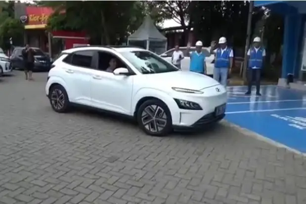 Dapatkan Pelayanan Optimal,...