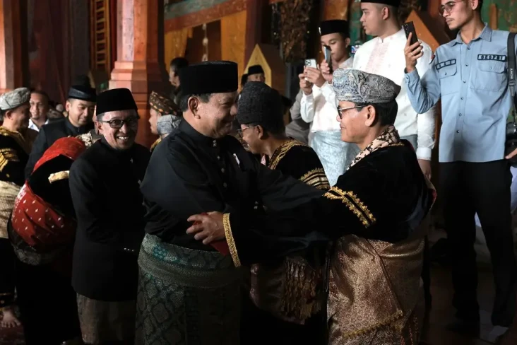 Sumbar Jadi Basis Kuat,...