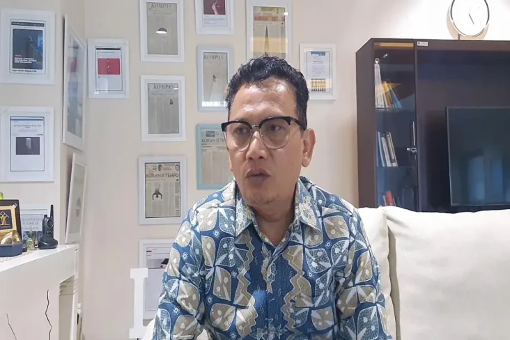 LPSK Ungkap Ken Admiral...