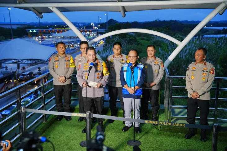 Hima Persis Apresiasi...