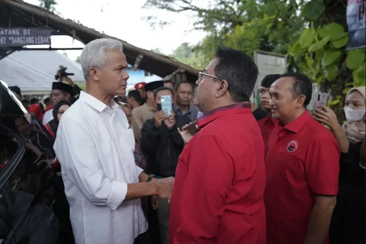 Rano Karno Berharap...