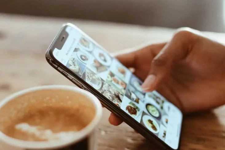 Instagram Siapkan Fitur...