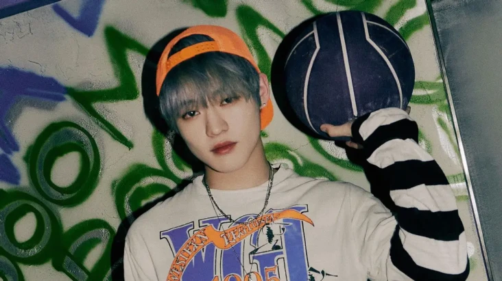 4 Idol K-Pop yang Jatuh...