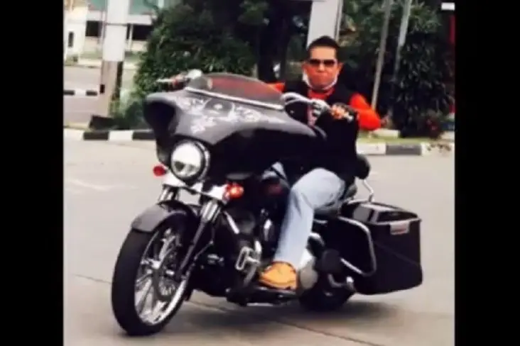 Polda Sumut Selidiki...