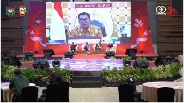 Hari Otonomi Daerah,...