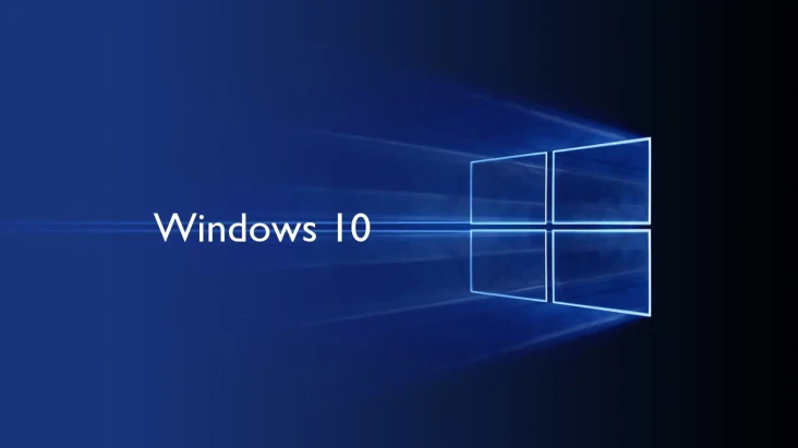 Microsoft Umumkan Sistem...